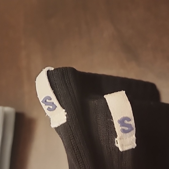 Strideline 3 pack TCU Socks NWOT - Picture 7 of 7